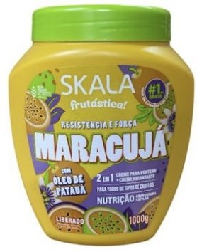 MARACUJÁ